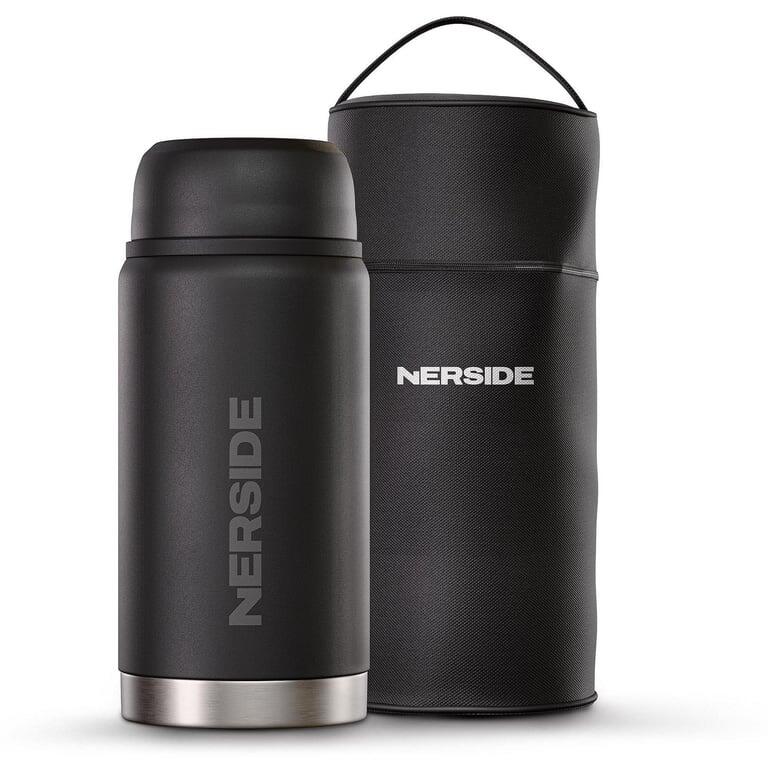 NERSIDE picture