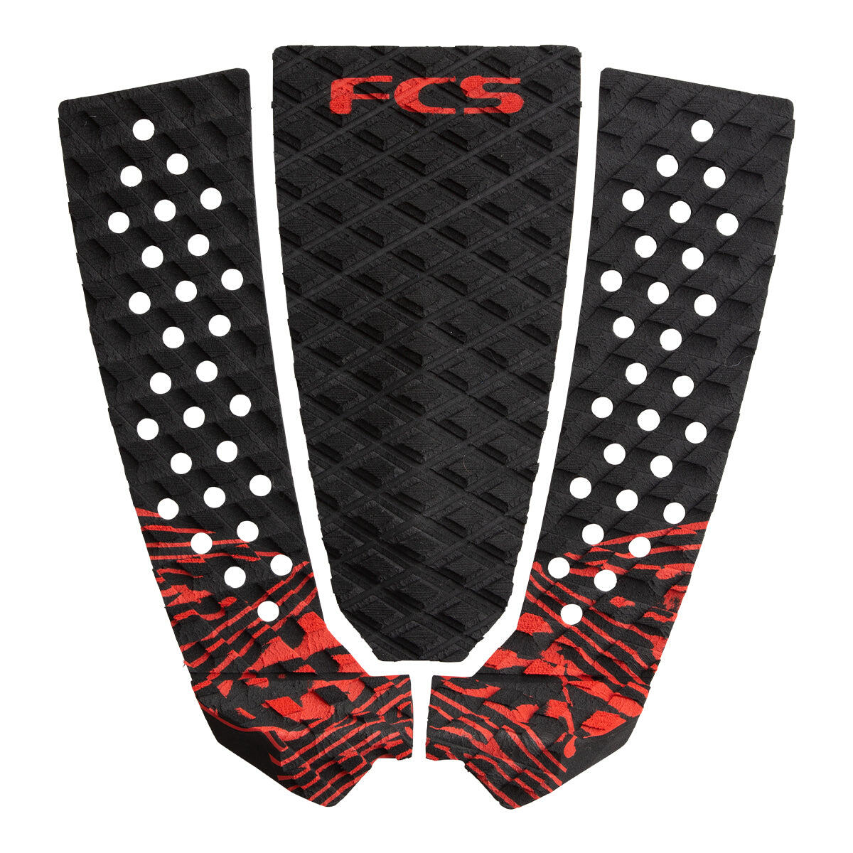 FCS Filipe Toledo Traction 2/6
