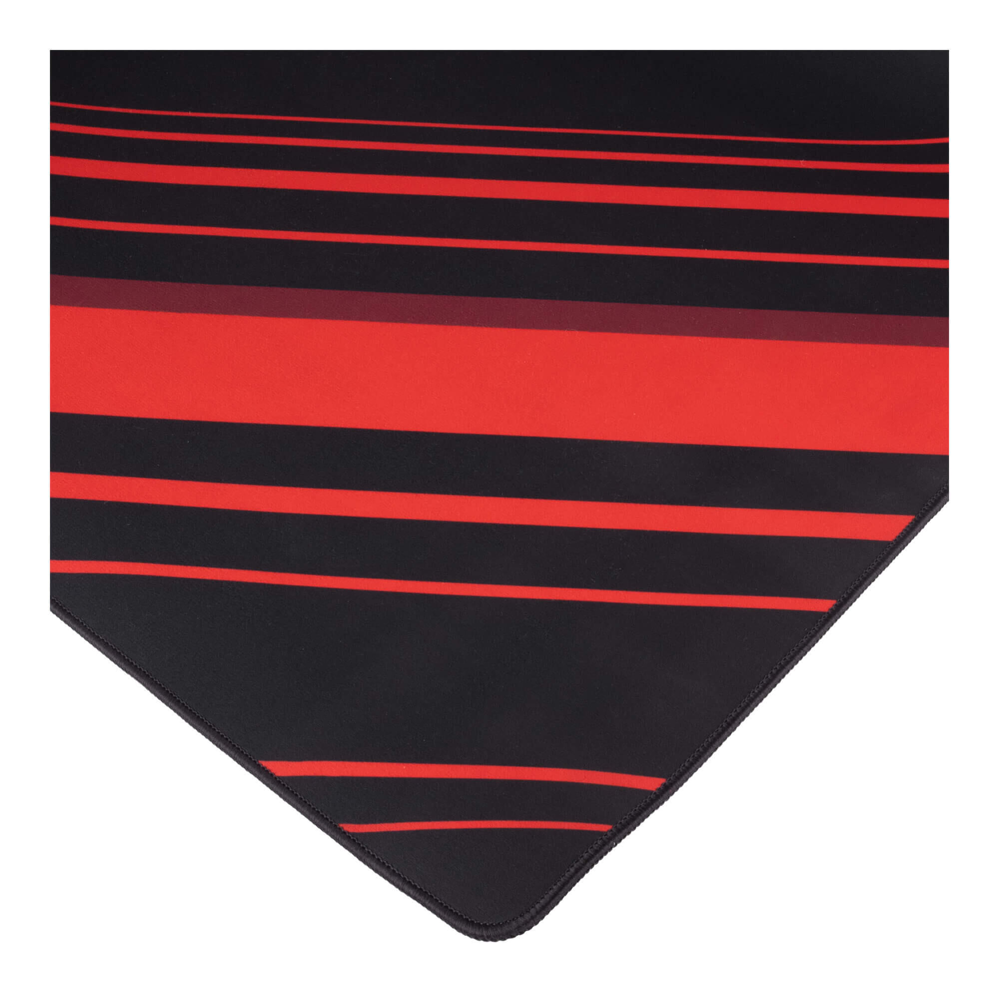 Tapis de Fléchettes CARPET 2 4/4