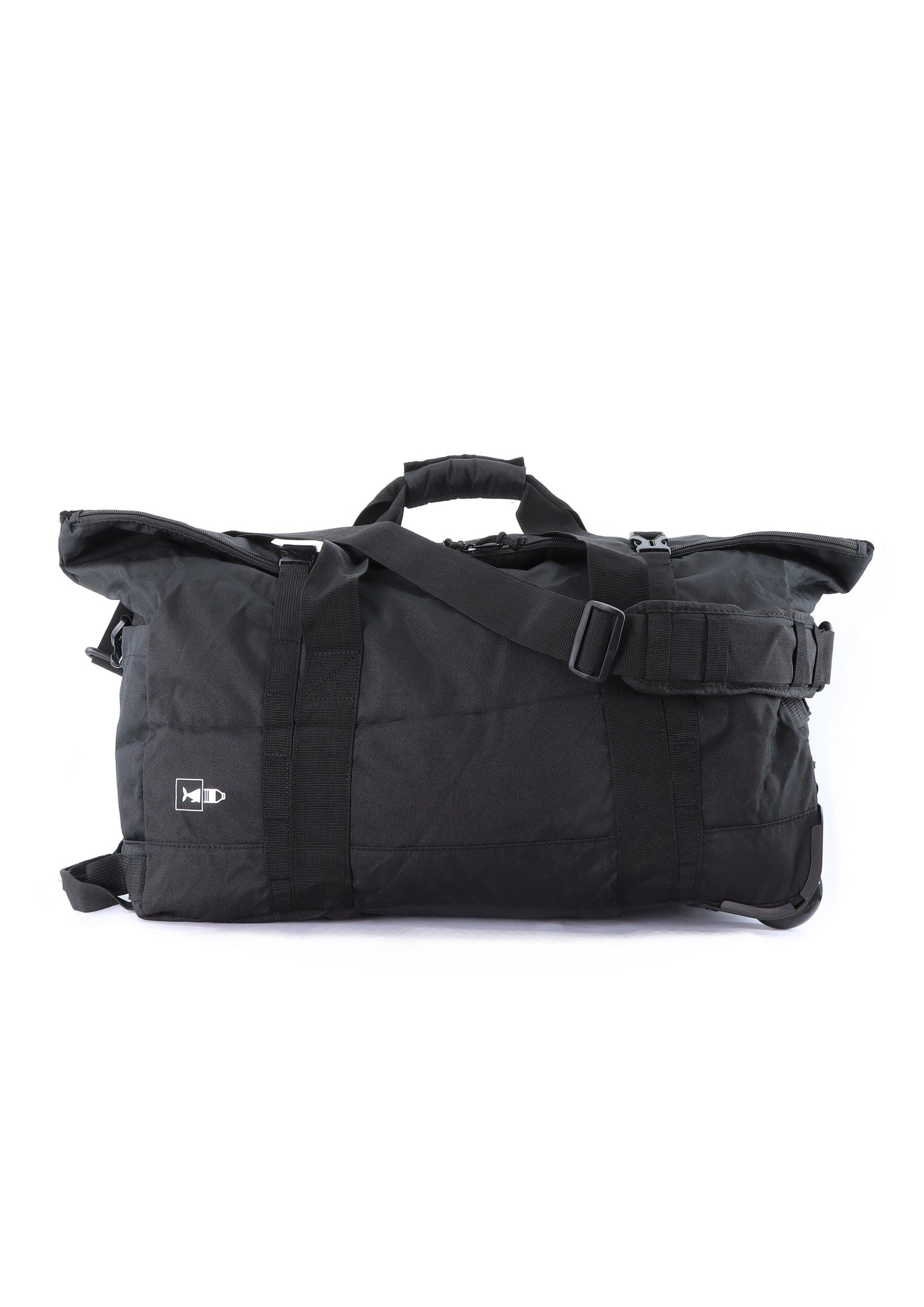National Geographic Pathway Reisetaschen mit Rollen 48 L 3/4