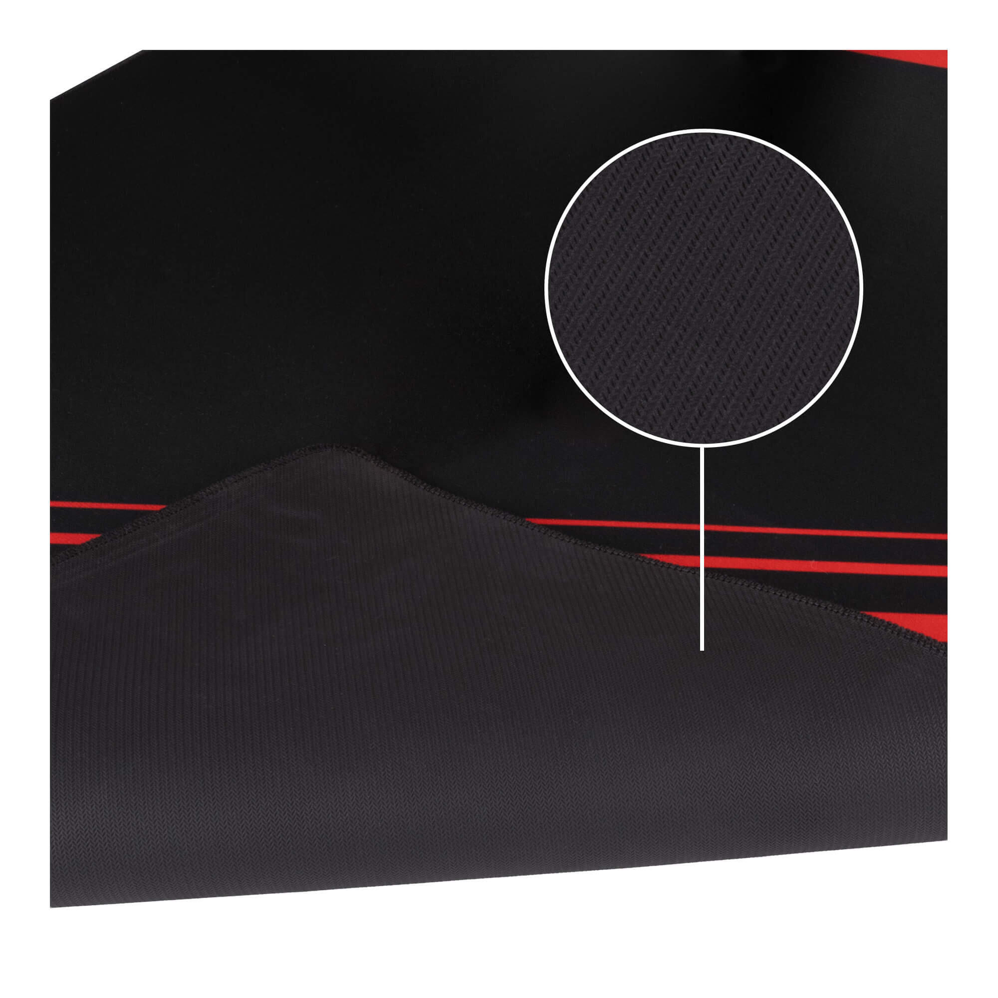 Tapis de Fléchettes CARPET 2 3/4
