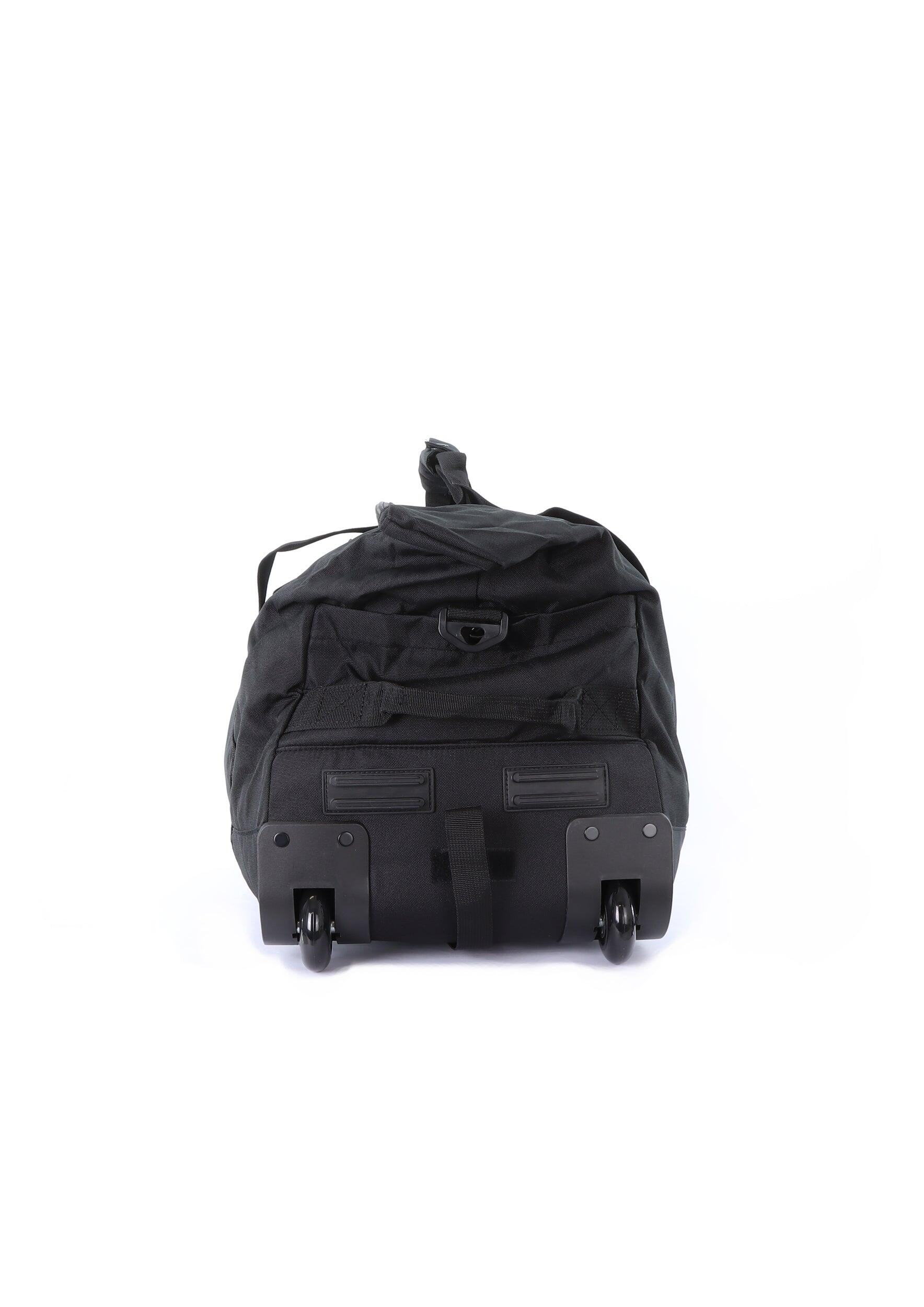 National Geographic Pathway Reisetaschen mit Rollen 48 L 2/4