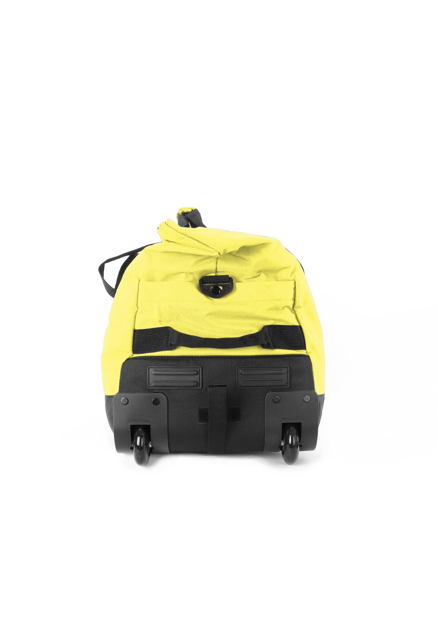 National Geographic Pathway Reisetaschen mit Rollen 48 L 2/4