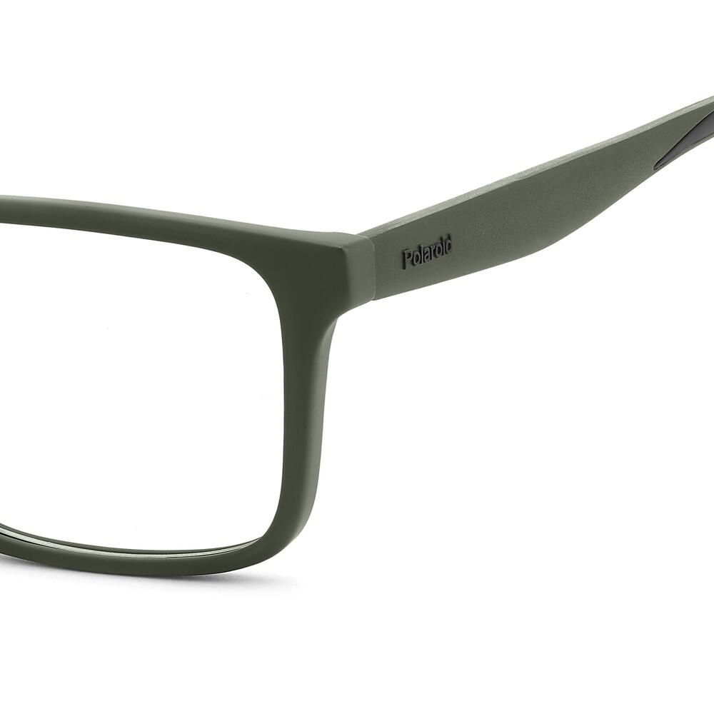 Korrekturbrille Polaroid PLD D618 DLD aus TR90 Herren 55 mm 4/4