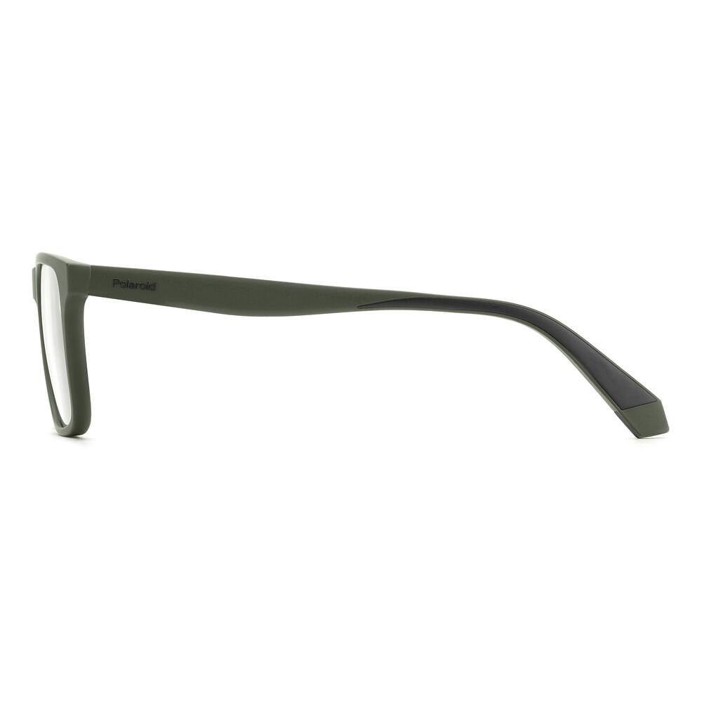 Korrekturbrille Polaroid PLD D618 DLD aus TR90 Herren 55 mm 3/4