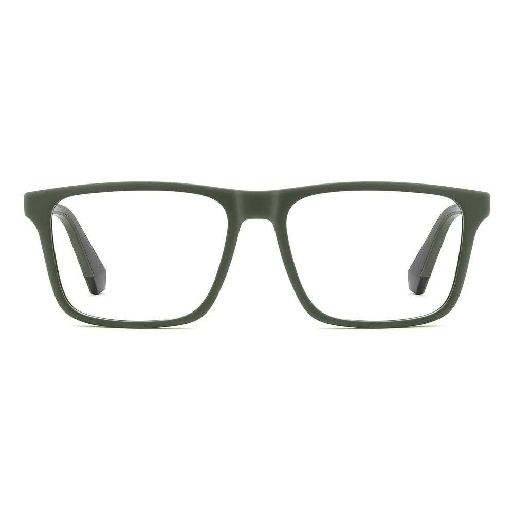 Korrekturbrille Polaroid PLD D618 DLD aus TR90 Herren 55 mm 2/4