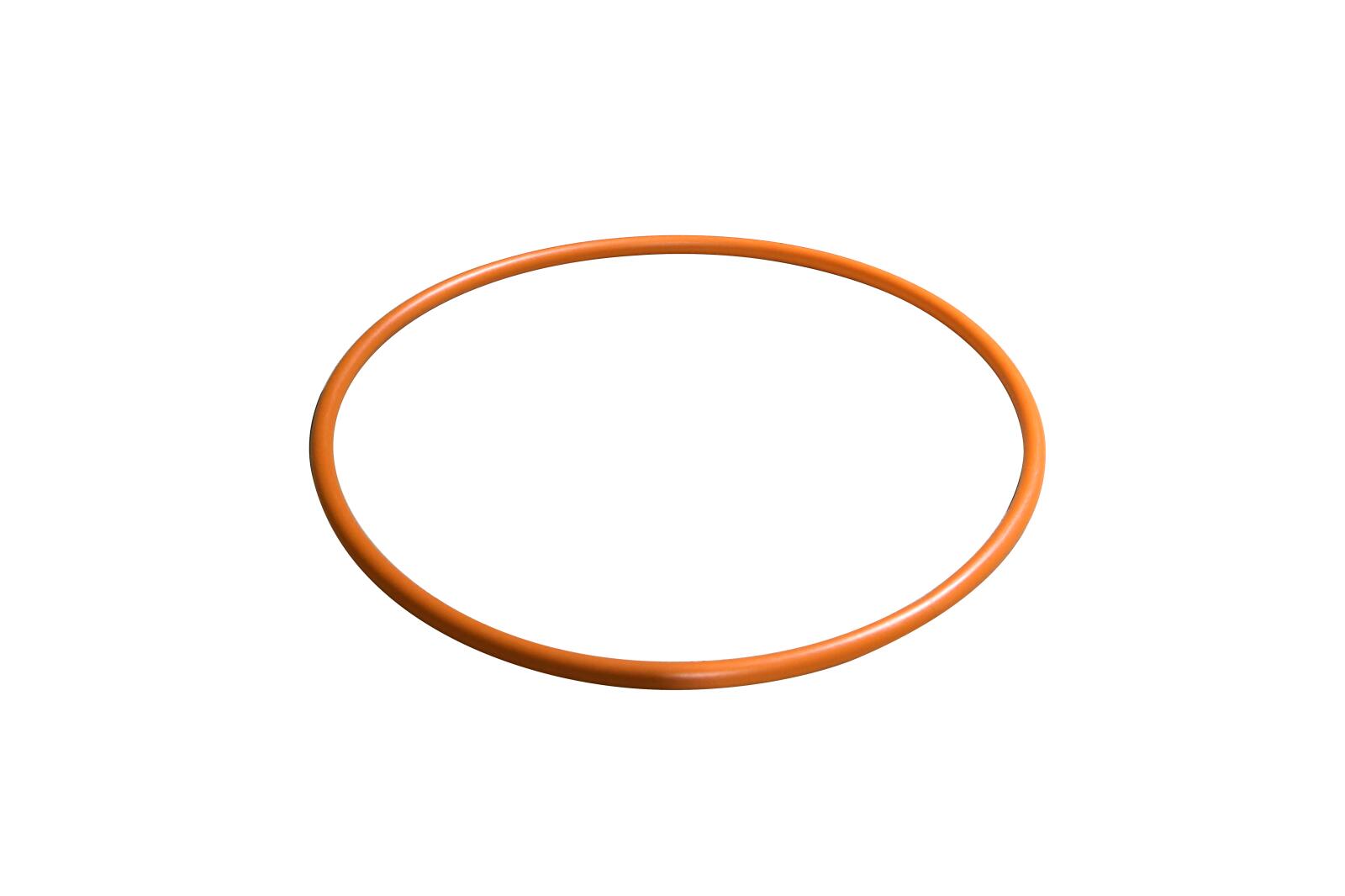 Cerc Rotund Hula Hoop 80 cm