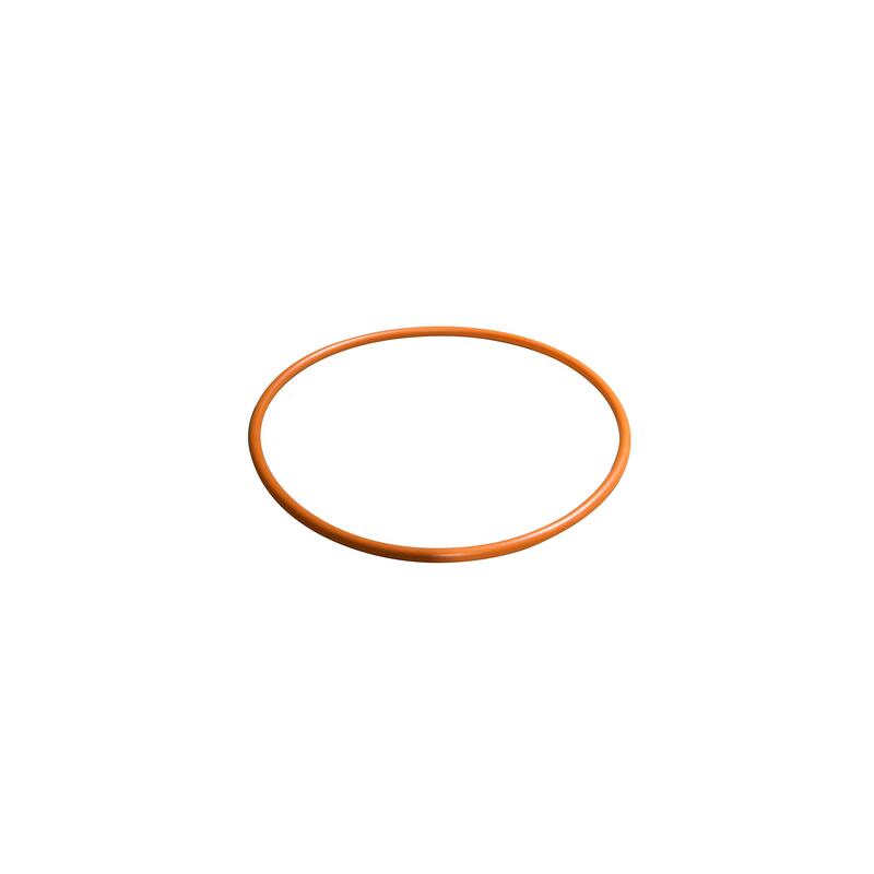 Cerc Rotund Hula Hoop 80 cm