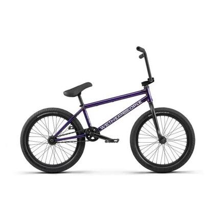 BMX Wethepeople Reason Shift