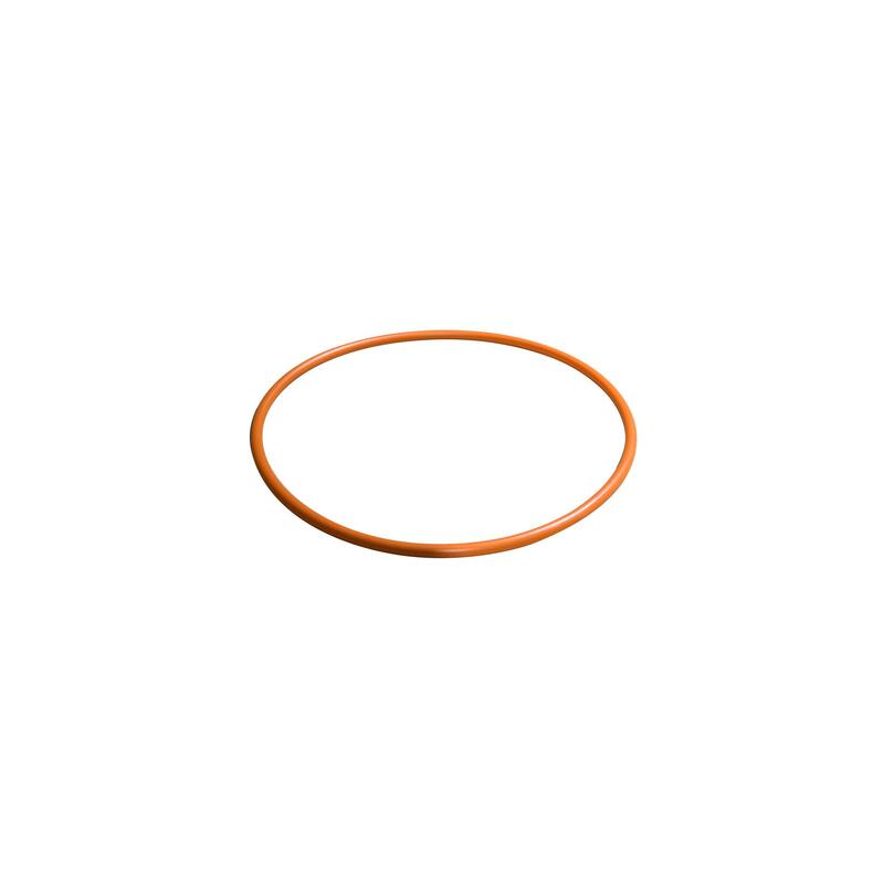 Cerc Rotund Hula Hoop 80 cm
