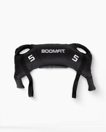 Sac Bulgare Pro 20kg - BOOMFIT