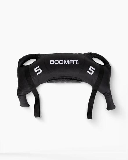 Sac Bulgare Pro 5kg - BOOMFIT