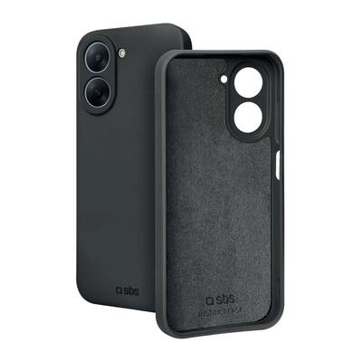 Cover Instinct per Xiaomi Redmi A7