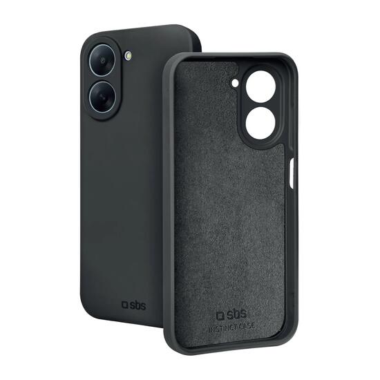Cover Instinct per Xiaomi Redmi A7