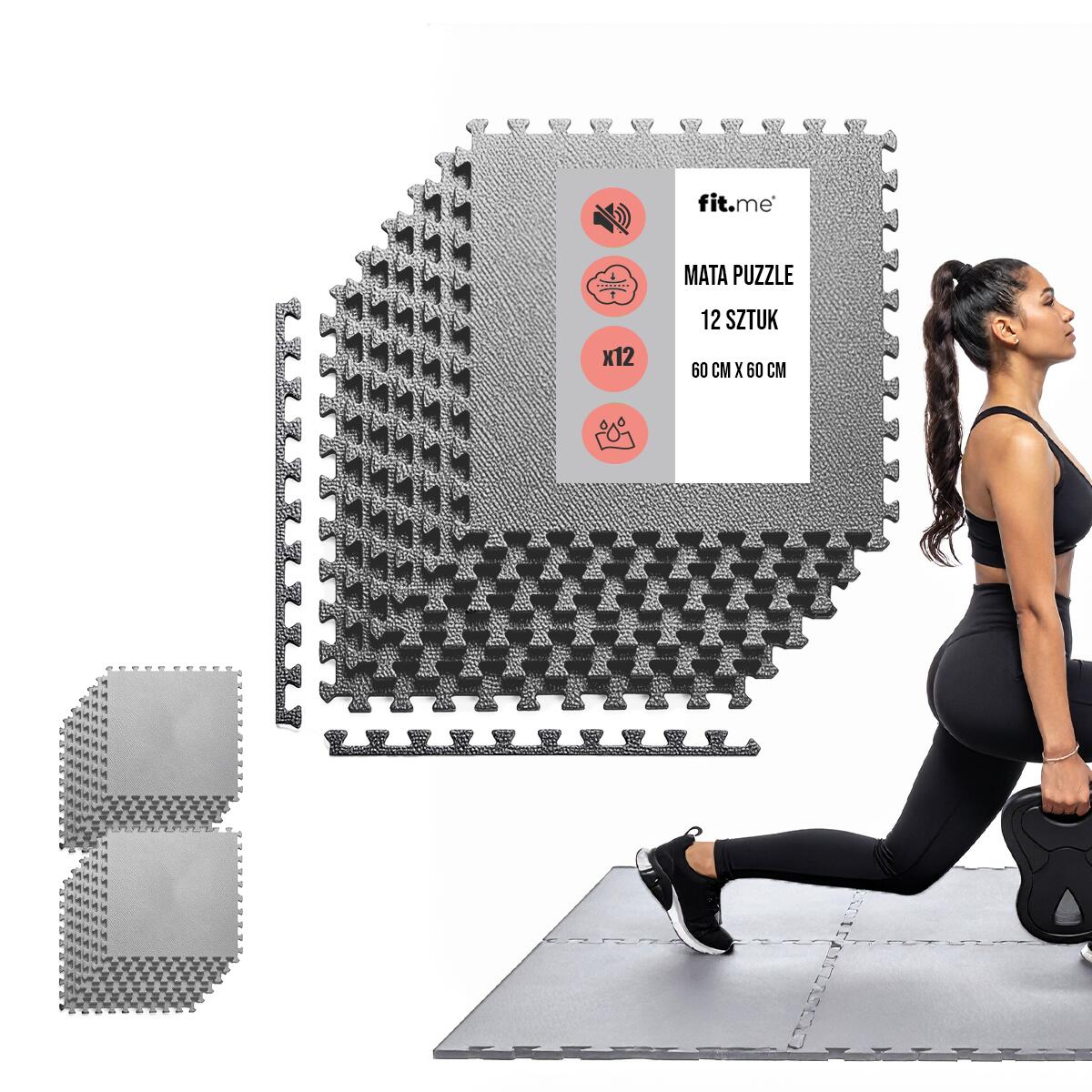 FIT.ME picture