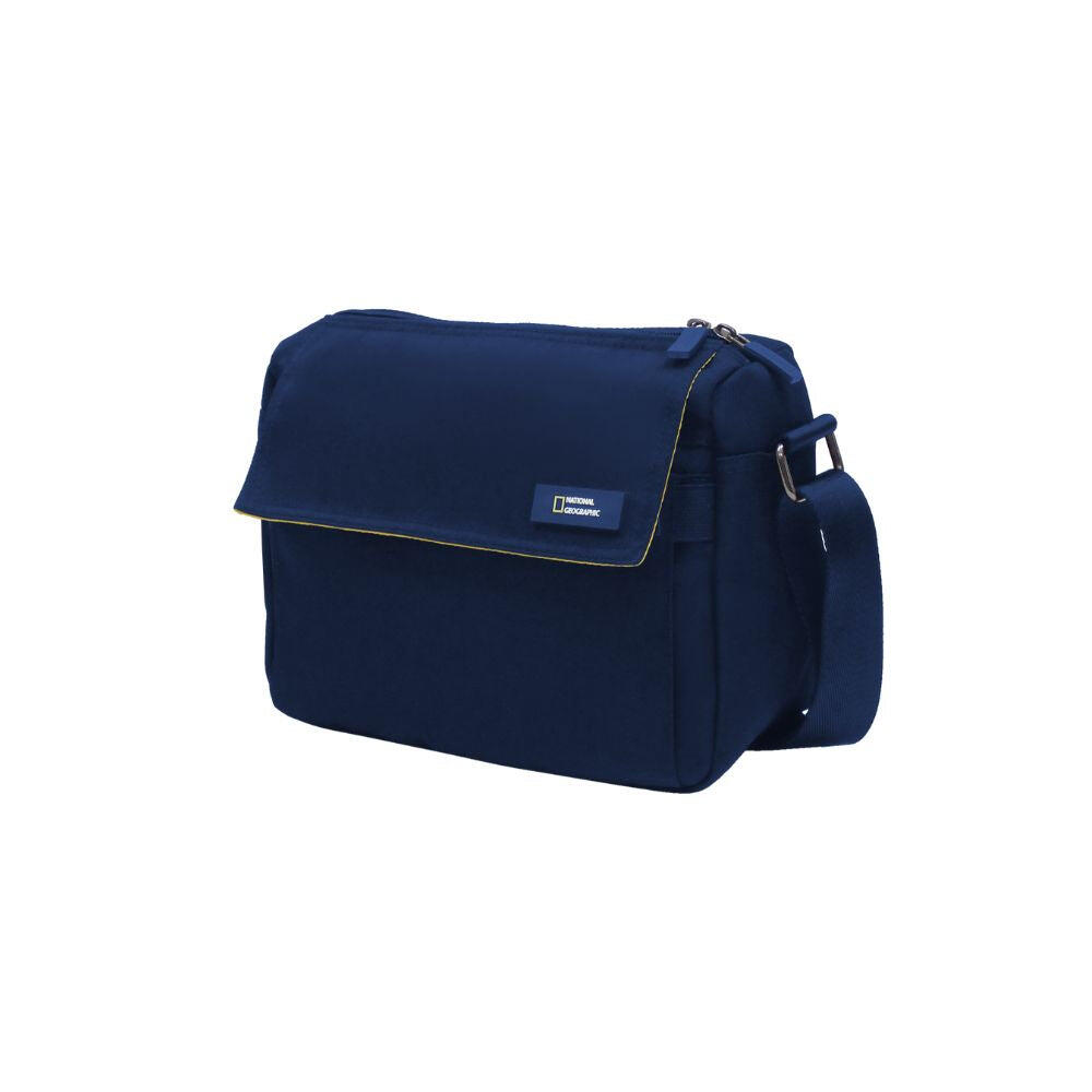 navyblau