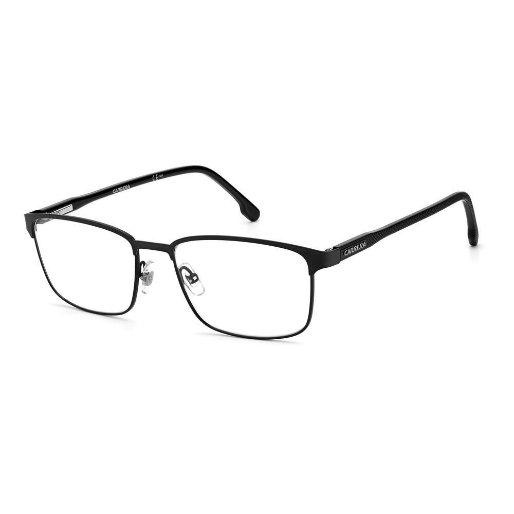 CARRERA picture