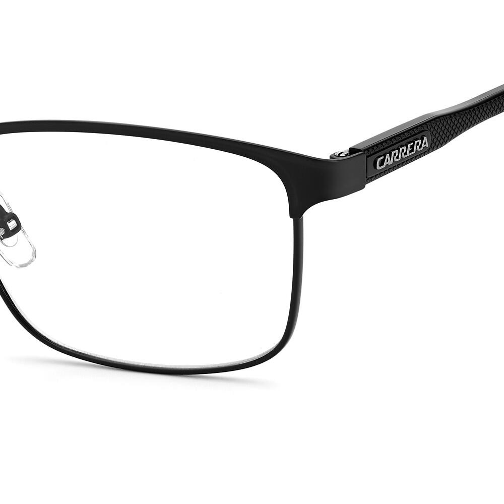 Lunettes de Vue Carrera 262 003 57 en Métal Homme 57 mm 3/3
