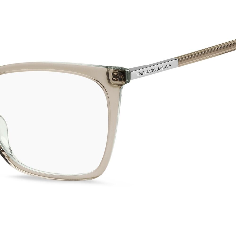 Óculos de Grau Marc Jacobs MARC 510 6CR em Acetato Mulher 53 mm 3/3