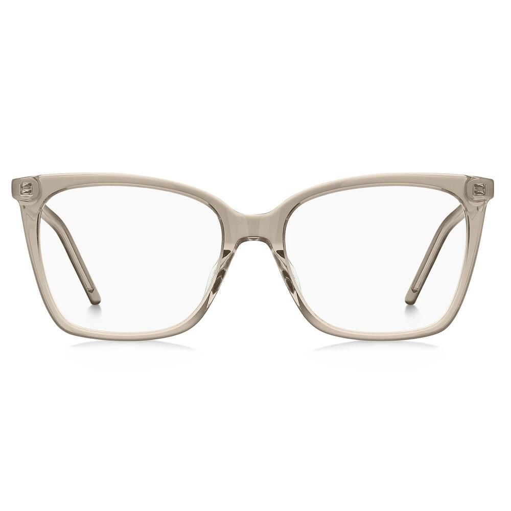 Óculos de Grau Marc Jacobs MARC 510 6CR em Acetato Mulher 53 mm 2/3