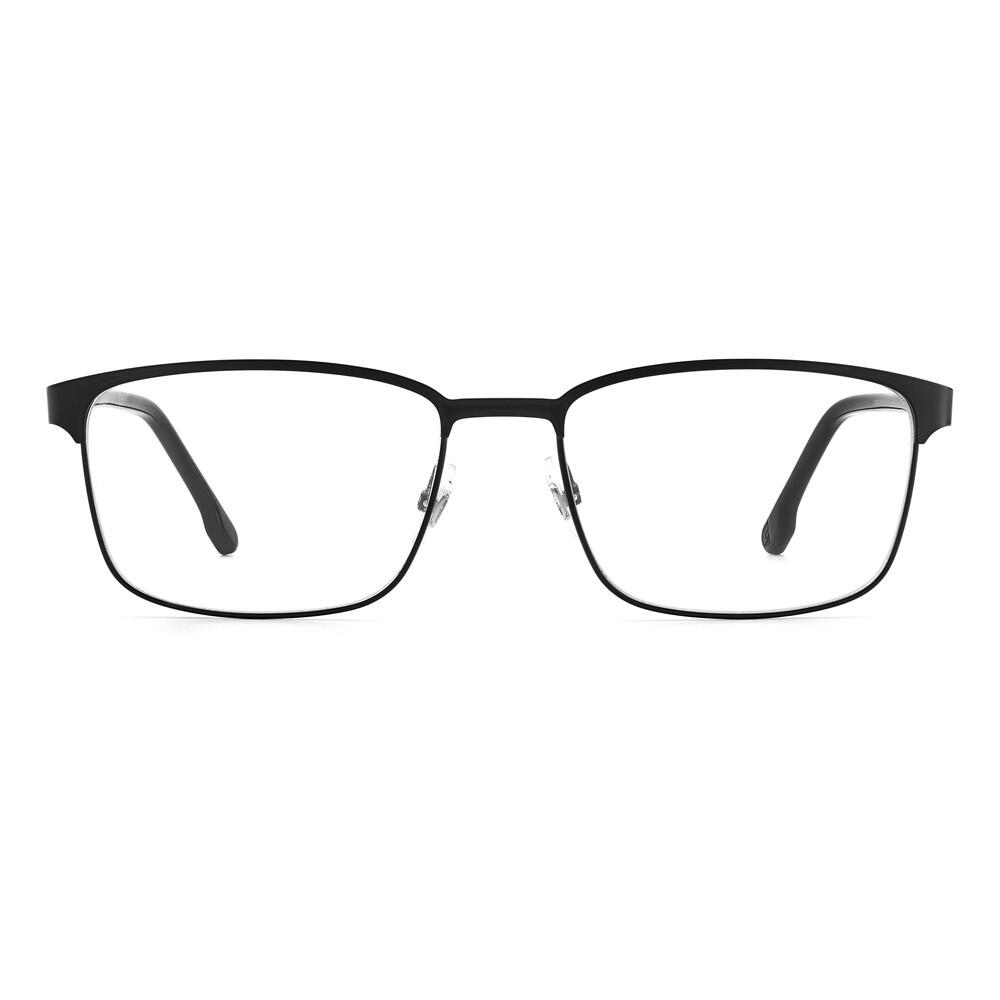 Lunettes de Vue Carrera 262 003 57 en Métal Homme 57 mm 2/3