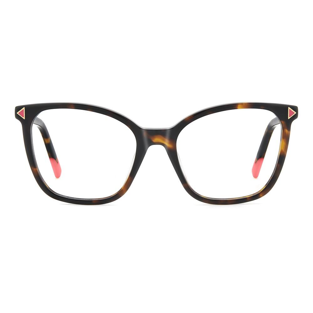 Óculos de Grau Missoni MIS 0239 086 em Acetato Mulher 52 mm 2/3