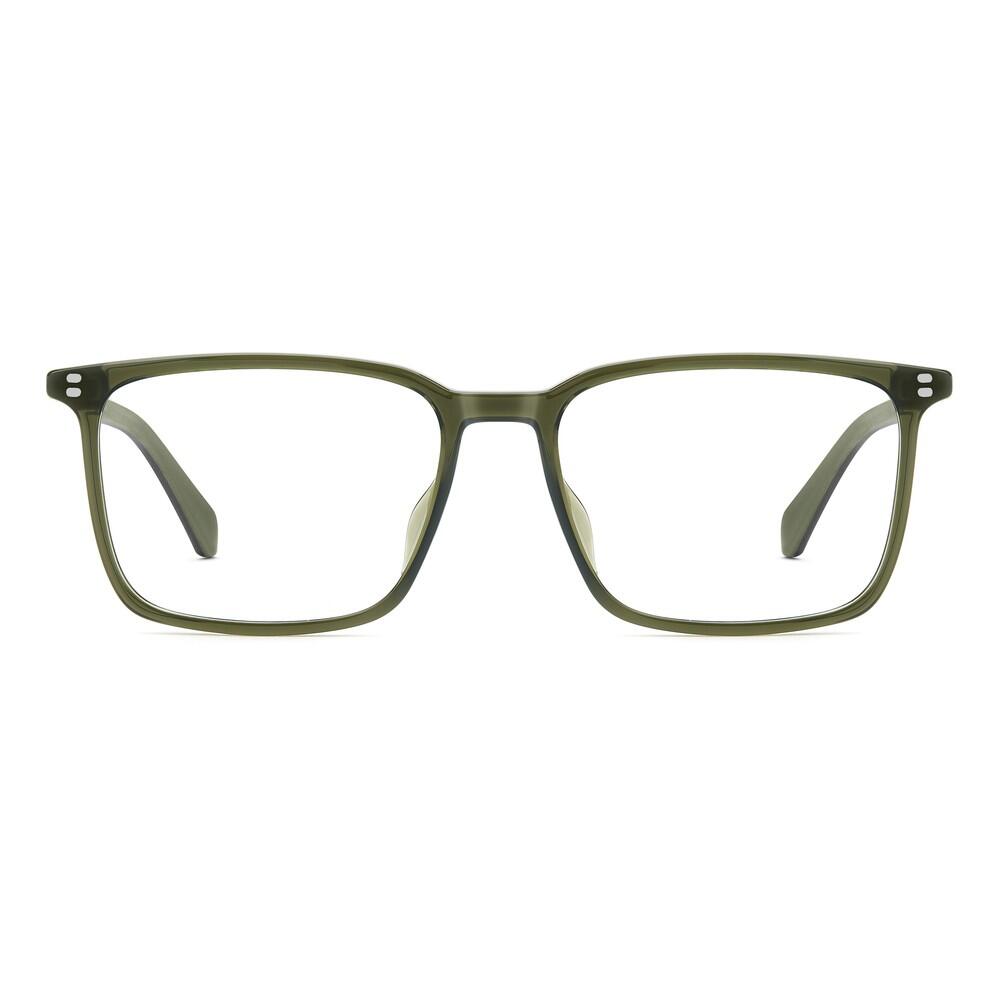 Óculos de Grau Polaroid PLD D615 4C3 em TR90 Homem 54 mm 2/3