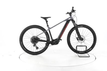 Refurbished - Mondraker Prime E-Bike - Sehr gut
