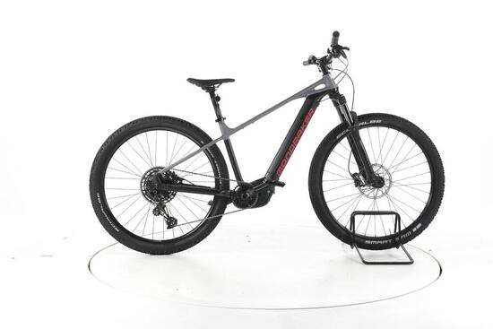 Refurbished - Mondraker Prime E-Bike - Sehr gut