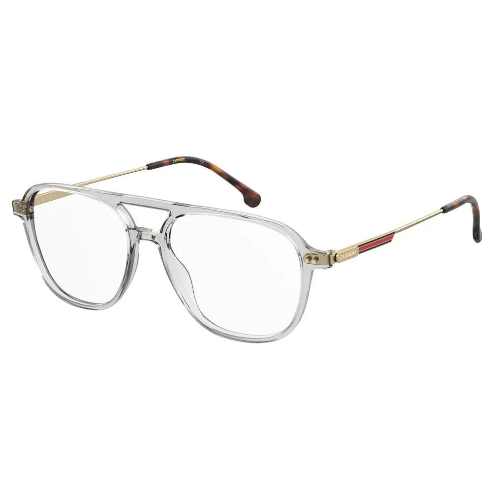 CARRERA picture