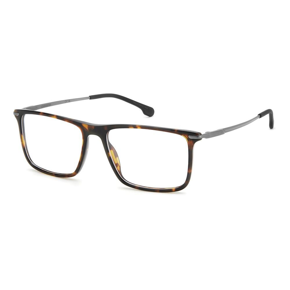 CARRERA picture