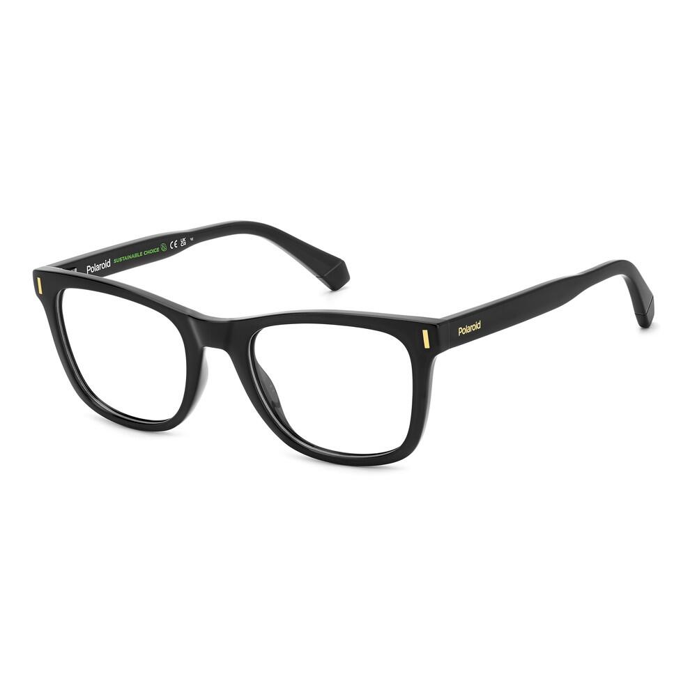 Ochelari de Vedere Polaroid PLD D511 807 51 din Nylon Damă 51 mm