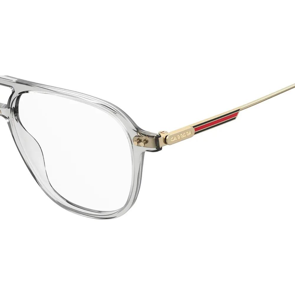 Lunettes de Vue Carrera 1120 KB7 en Acétate Homme 54 mm 3/3