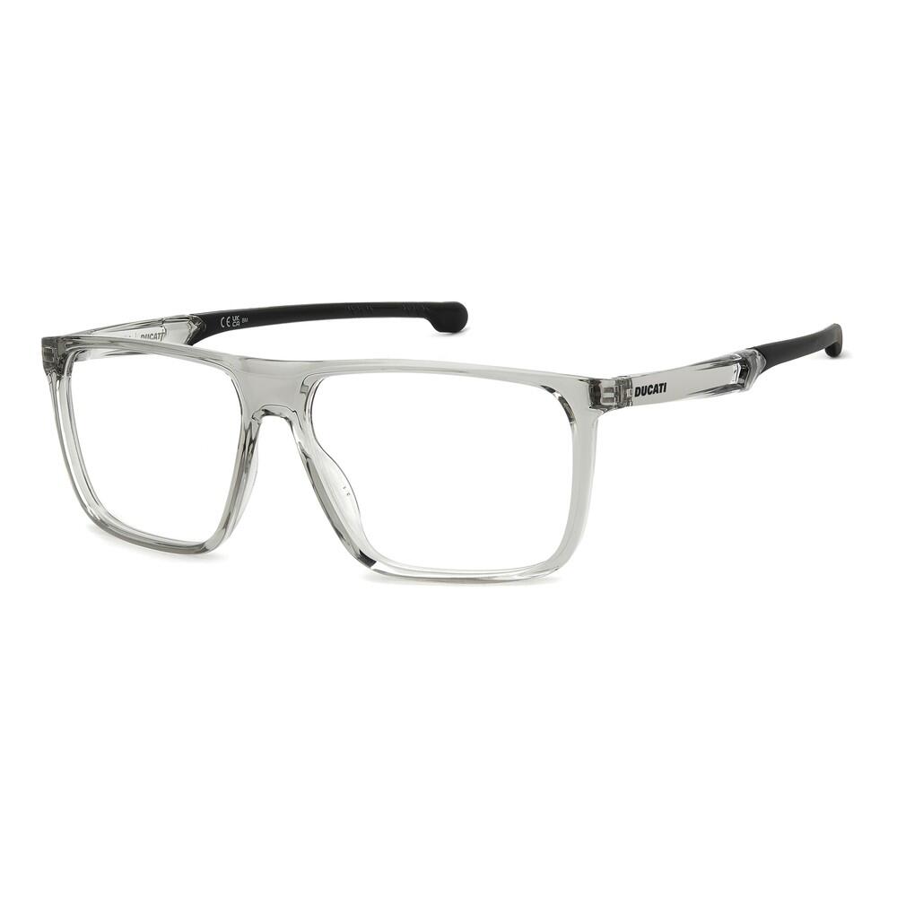 CARRERA picture