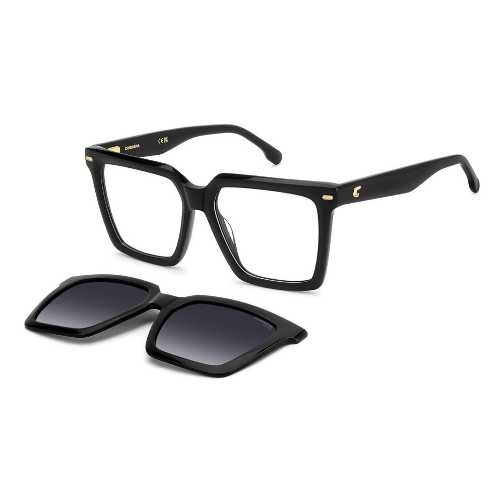 CARRERA picture