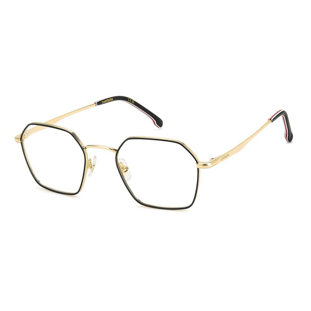 CARRERA picture