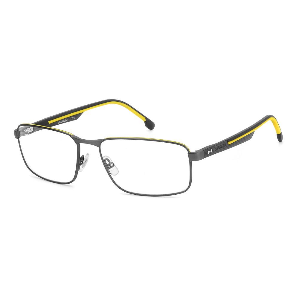 CARRERA picture