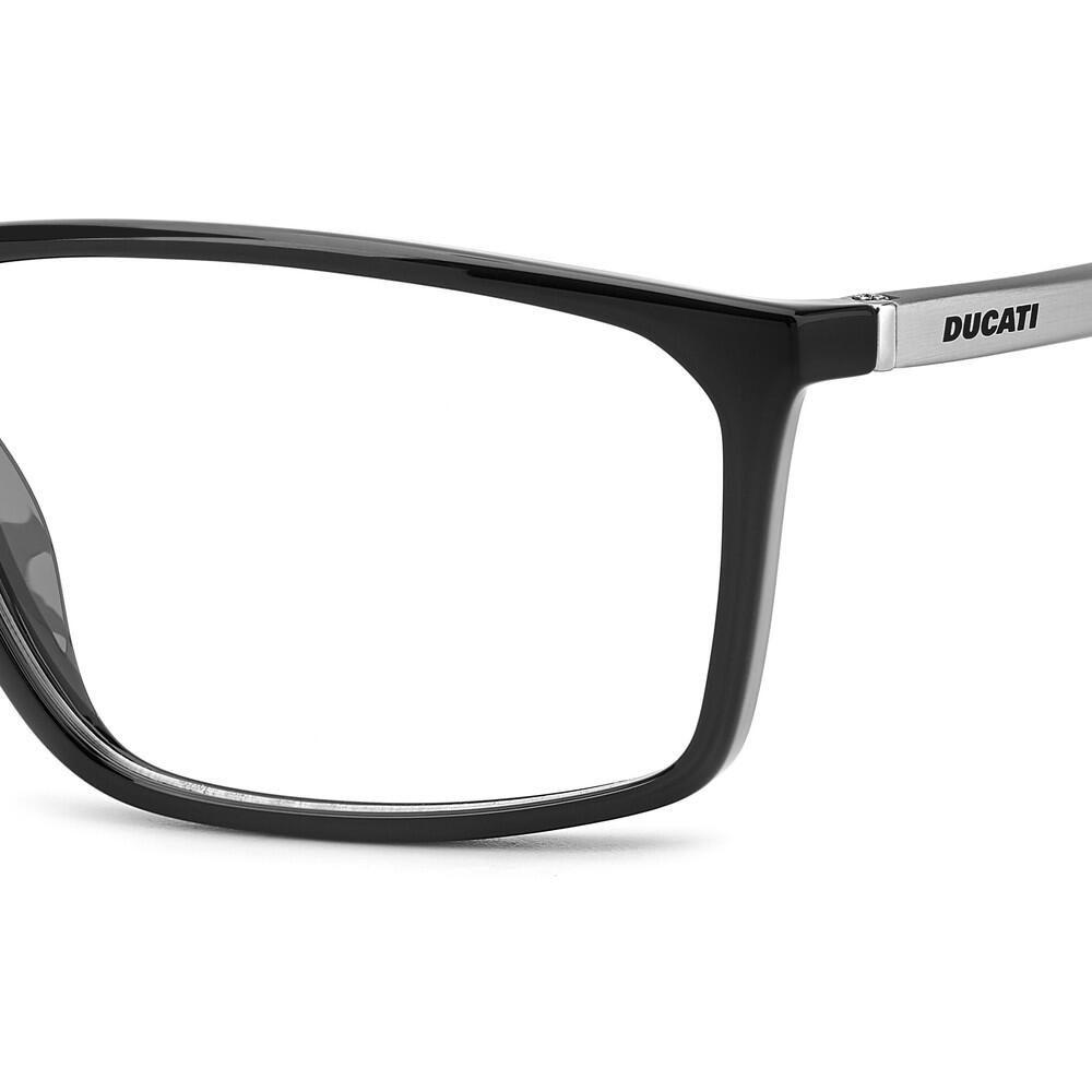 Bril op Sterkte Carrera Ducati 041 807 van Nylon Heren 58 mm 3/3