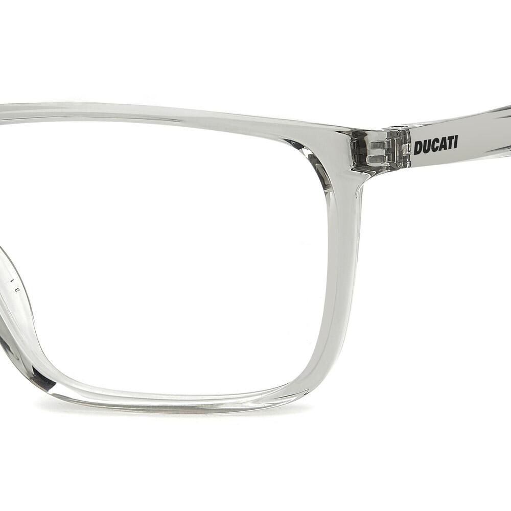 Bril op Sterkte Carrera Ducati 032 KB7 van Nylon Heren 58 mm 4/4