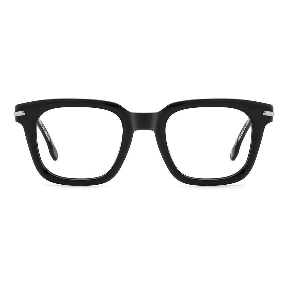 Bril op Sterkte Carrera 361 284 van Acetaat Heren 50 mm 2/3