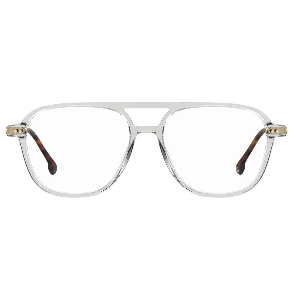 Lunettes de Vue Carrera 1120 KB7 en Acétate Homme 54 mm 2/3