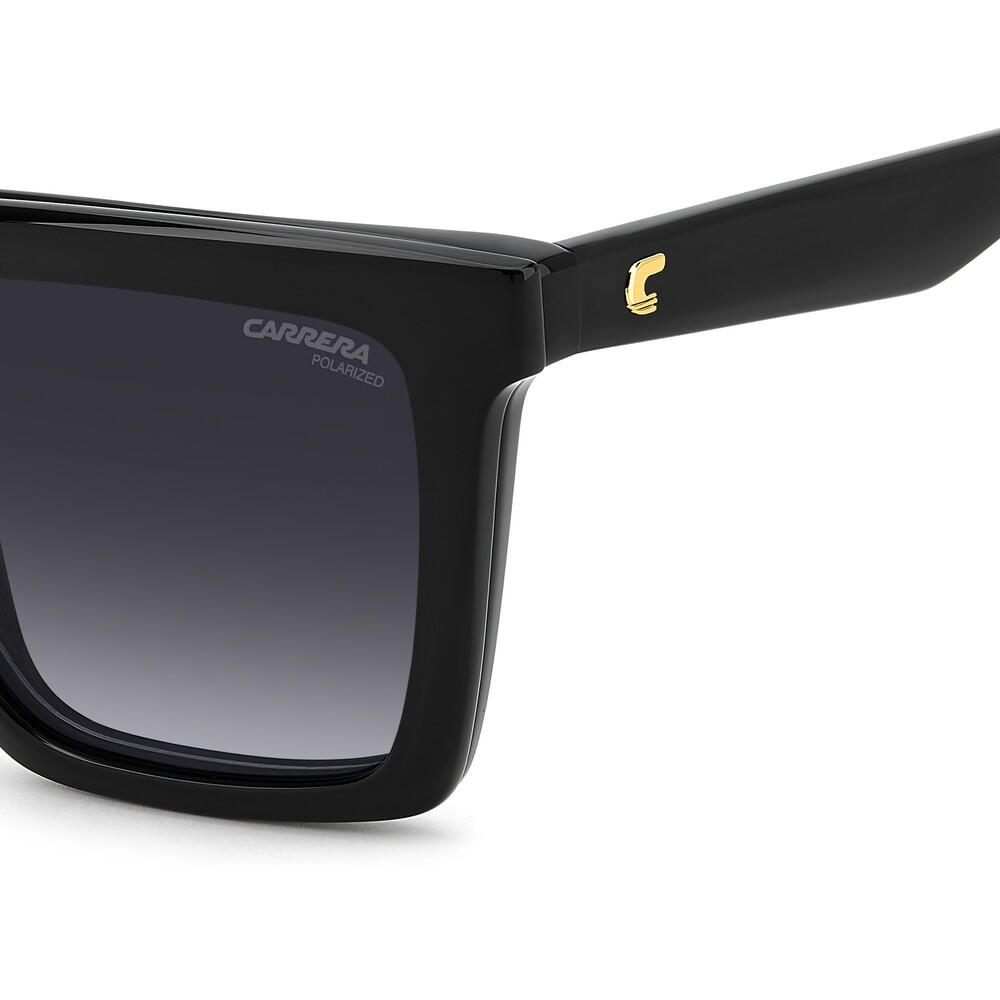 Lunettes de Vue Carrera CA 3080/C 807 Polarisées en Acétate Femme 54 mm 3/4