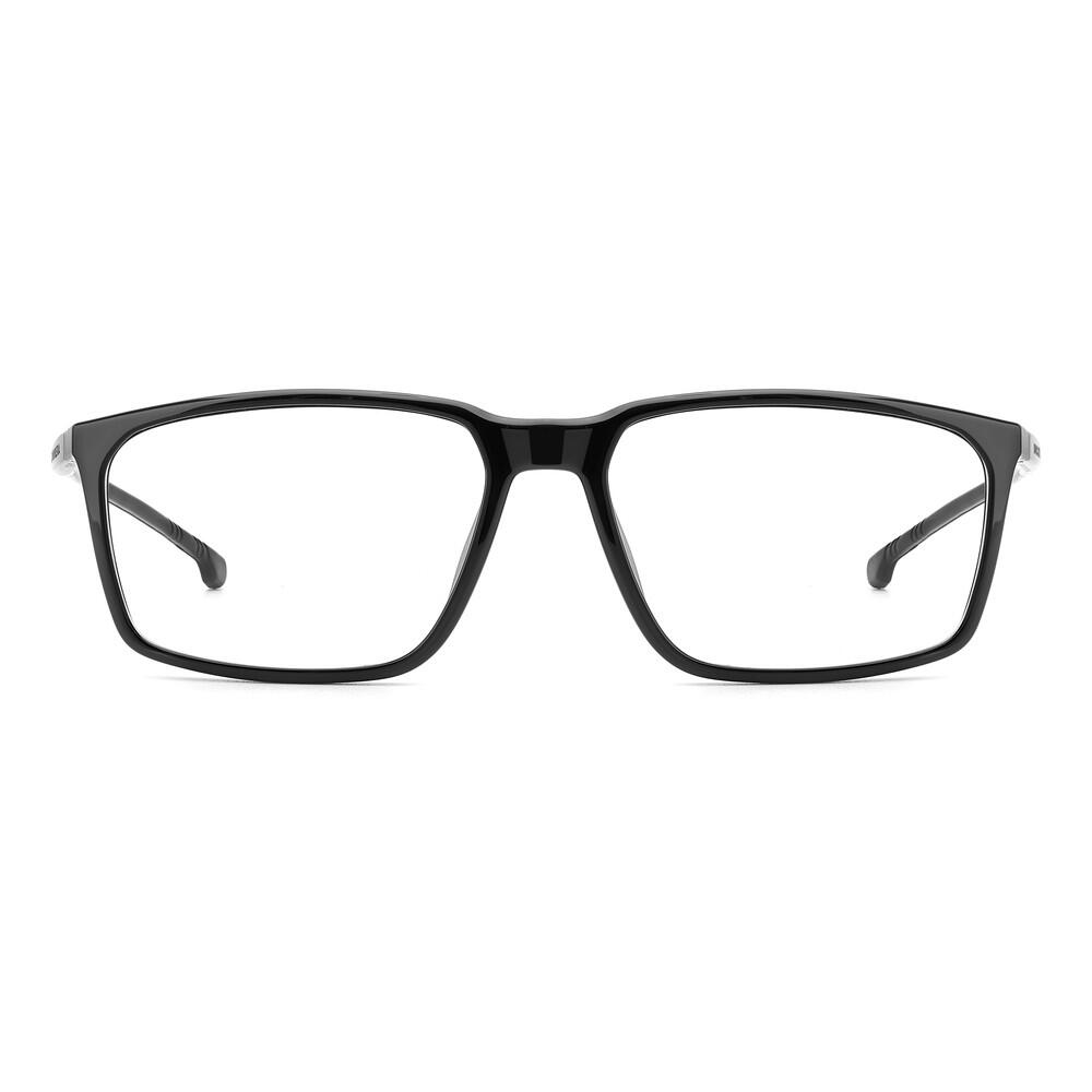 Bril op Sterkte Carrera Ducati 041 807 van Nylon Heren 58 mm 2/3