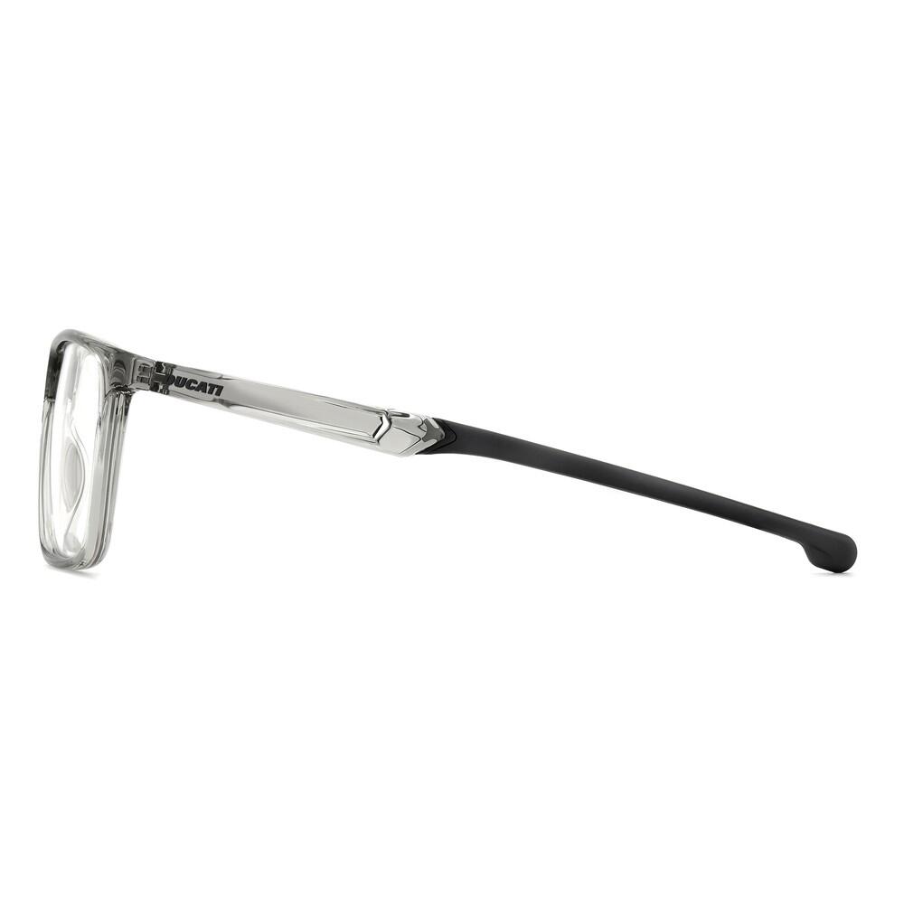 Bril op Sterkte Carrera Ducati 032 KB7 van Nylon Heren 58 mm 3/4