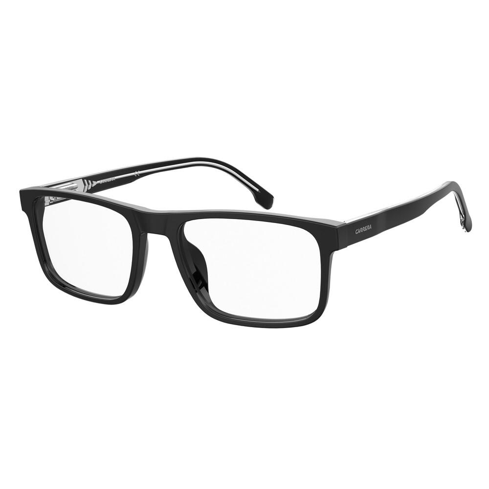 CARRERA picture
