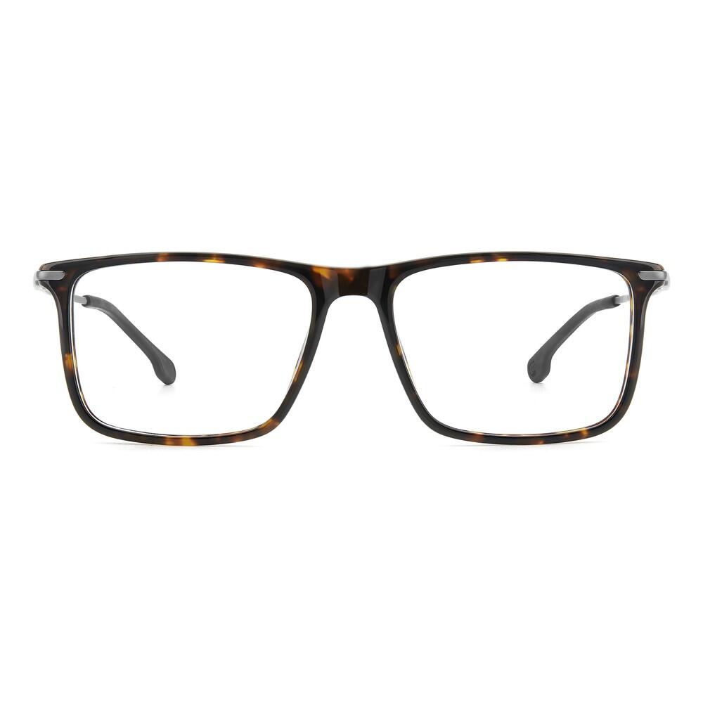 Lunettes de Vue Carrera 8905 086 en Acétate Homme 54 mm 2/3
