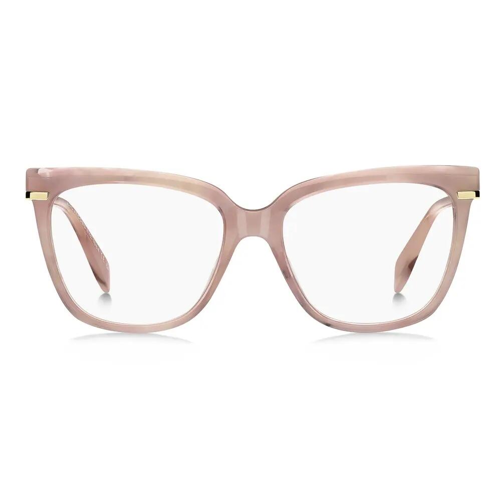 Korrekturbrille Marc Jacobs MARC 891 MAP aus Acetat Damen 53 mm 2/3