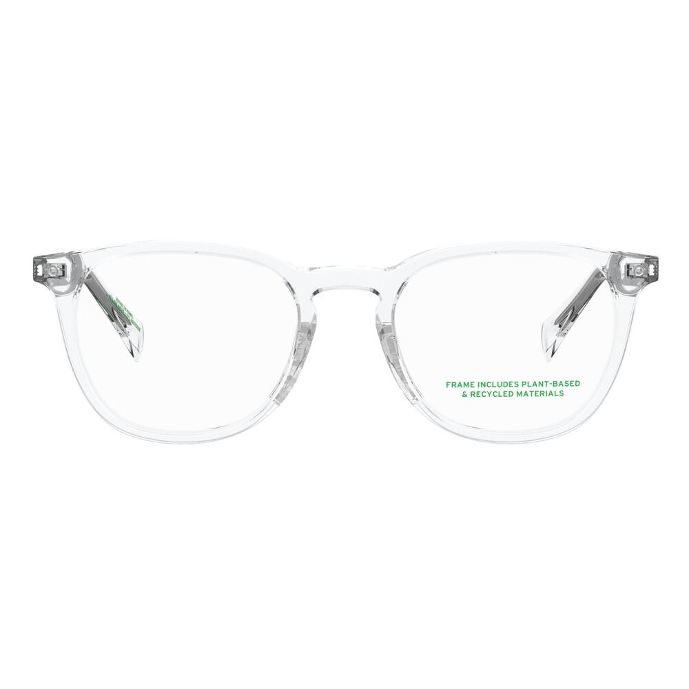 Lunettes de Vue Levi'S LV 5096 900 en Acétate Homme 51 mm 2/3