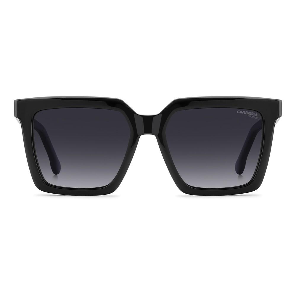 Lunettes de Vue Carrera CA 3080/C 807 Polarisées en Acétate Femme 54 mm 2/4