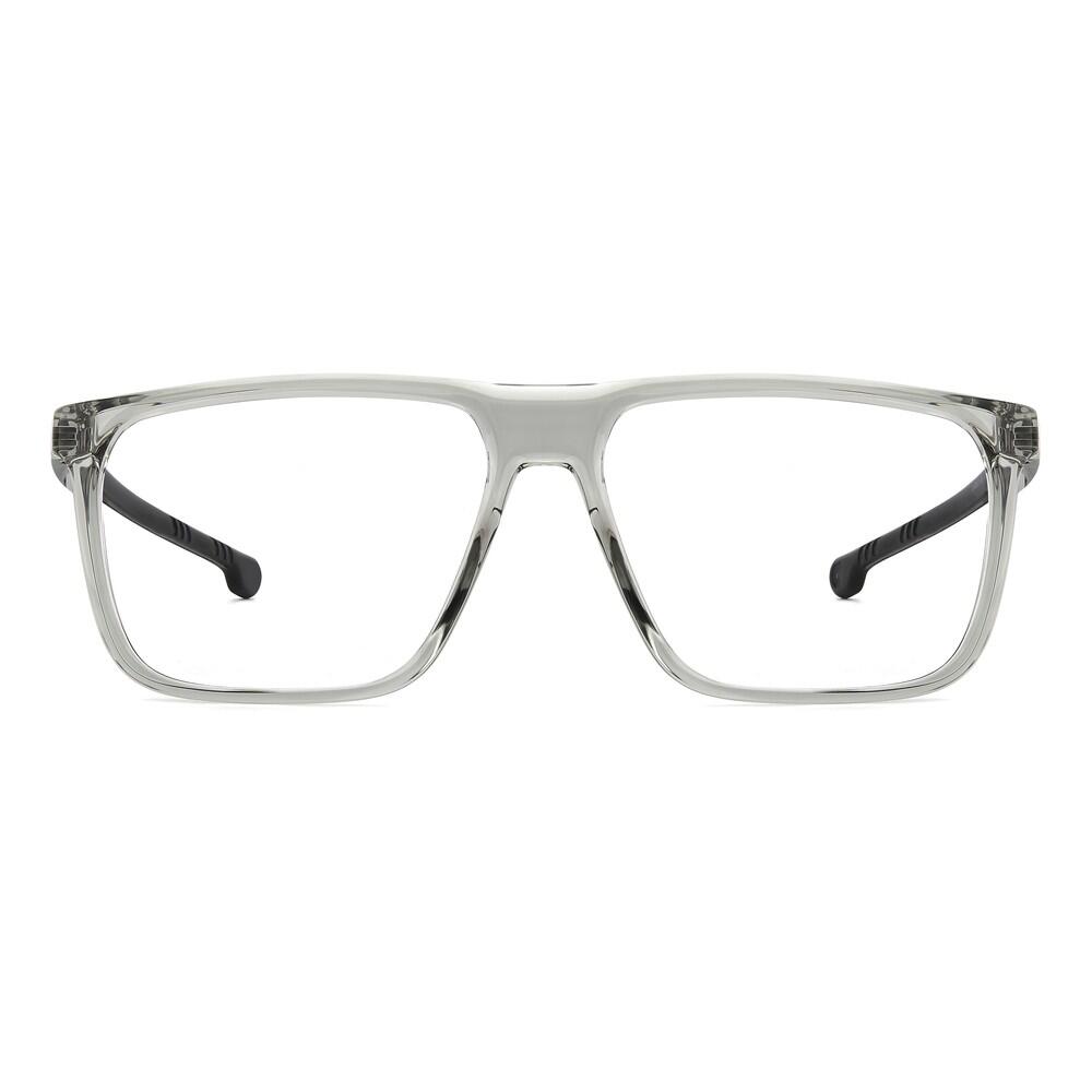Bril op Sterkte Carrera Ducati 032 KB7 van Nylon Heren 58 mm 2/4